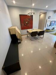 Tessa Lodge (D15), Apartment #515598831